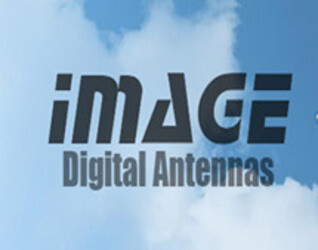 Vision Plus Image TV & Radio Antennas - Buyers Guide