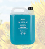 Kampa Dometic Eco-Friendly Cleaning, Care & Toilet Fluids