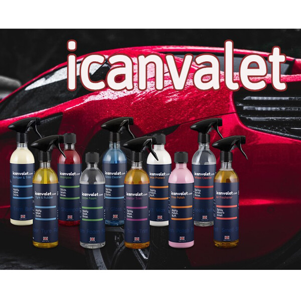 icanvalet 