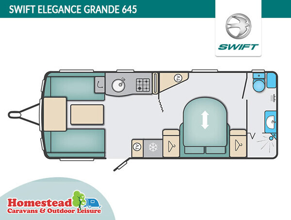 Abbey Caravan Wiring Diagram Wiring Diagram Networks