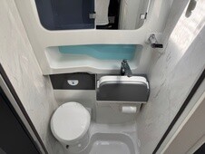2024 Swift Voyager 475