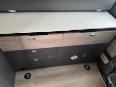 2026 Swift Trekker X Trail