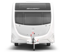 2027 Sprite Alpine 4