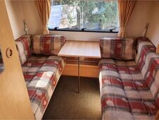 2005 Bailey Pageant Auvergne
