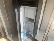 2024 Swift Elegance 760 Grande