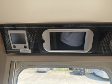 2019 Swift Elegance 530