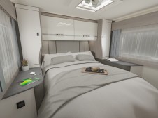 2026 Swift Voyager 594