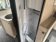 2023 Auto-Trail F72