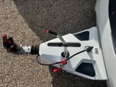 2023 Sprite Major 4SB