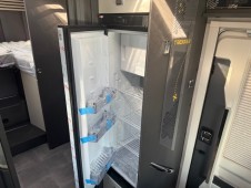 2026 Swift Trekker 584 Auto