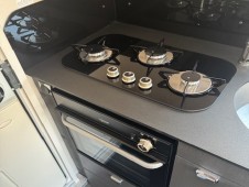 2023 Swift Basecamp 2