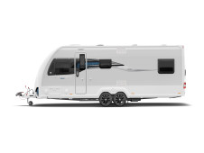 2027 Swift Challenger 630 Grande