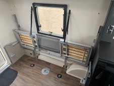 2021 Swift Basecamp 4