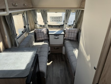 2024 Swift Sprite Compact