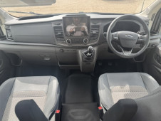 2023 Auto-Trail F72