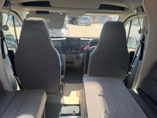 2026 Swift Voyager 574 Auto