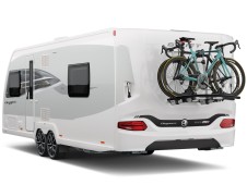 2025 Swift Elegance Grande 835