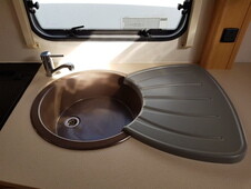 2011 Lunar Quasar 525