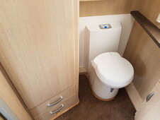 2010 Sterling Eccles Topaz