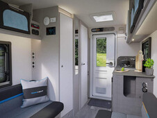 2025 Swift Basecamp 2