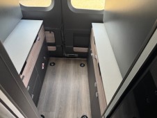 2026 Swift Trekker X Trail