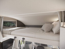 2025 Swift Voyager 475 