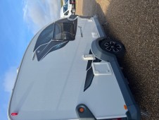 2023 Swift Basecamp 2