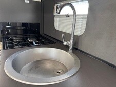 2024 Swift Voyager 475