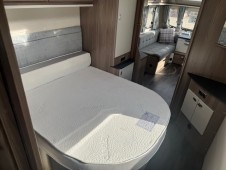 2023 Sprite Major 4SB