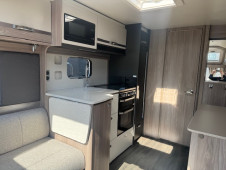 2026 Conqueror 480