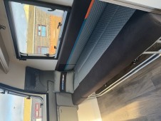 2023 Swift Basecamp 2