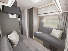 2025 Swift Voyager 475 
