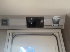 2024 Swift Elegance 760 Grande