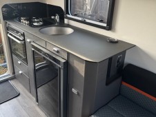 2023 Swift Basecamp 2