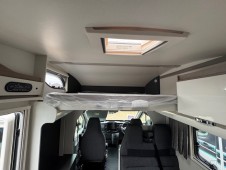 2025 Swift Voyager 475 