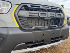 2026 Swift Trekker X Trail