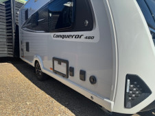 2026 Conqueror 480