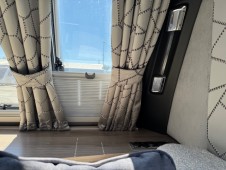 2023 Swift Conqueror 480