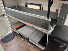 2021 Swift Basecamp 4