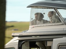 2026 Swift Trekker X Trail