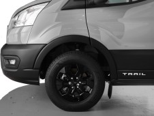 2026 Swift Trekker 584