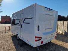 2022 Swift Sprite Alpine 2