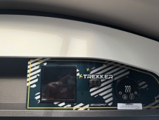 2026 Swift Trekker X Trail