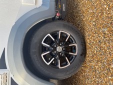 2023 Swift Basecamp 2