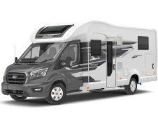 2026 Swift Voyager 574