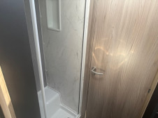 2024 Swift Elegance 760 Grande