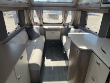 2026 Conqueror 480