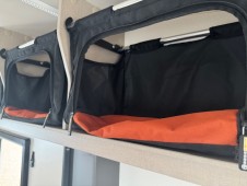 2021 Swift Basecamp 4