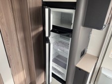 2025 Swift Elegance Grande 835