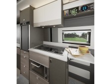 2026 Swift Trekker X Trail